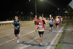 BIB: 
                            <button type="button" onclick="openModal(27836893)" class="btn btn-primary btn-sm float-right btn-popup" data-toggle="modal" data-target=".modal-high-quality">
                        <i class="fas fa-shopping-cart"></i> Add to Cart
                    </button>
                                            <button type="button" onclick="isThisMe(27836893, true)" class="btn btn-success btn-sm float-right btn-popup btn-isme hidden" data-toggle="tooltip" data-placement="bottom" title="นี่คือรูปของคุณใช่ไหม คลิกที่นี่เพื่อเอาเข้าอัลบั้ม">
                        <i class="fas fa-plus"></i> Add to album
                    </button>
                    <button type="button" onclick="isThisMe(27836893, false)" class="btn btn-warning btn-sm float-right btn-popup btn-isnotme hidden">
                        <i class="fas fa-ban"></i> Remove from album
                    </button>